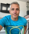 MIKE P.