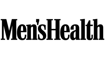 Logo 4