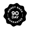 Money Back Guarantee