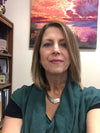 SARAH M.