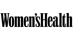 Logo 1