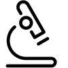 High Anthocyanins