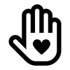 Stiffness Relief